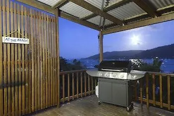 Airlie Guest House Airlie Beach