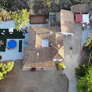 casa-rural-paloma.es-andalucia.com/