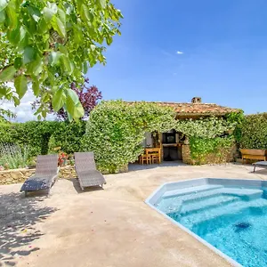 le-mas-de-la-noria.fr-provencehotel.com/