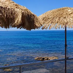 ** Bed & Breakfast Stella Maris Francia