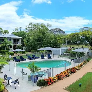 noosa-river-retreat.hotelssunshinecoast.net/