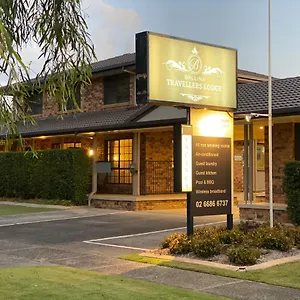 ballina-travellers-lodge.hotelsbyronbayaustralia.com/