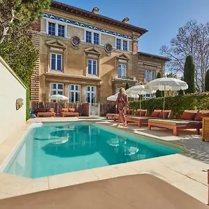appartements-chateau-beaupin.fr-provencehotel.com/