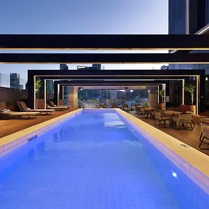 doubletree-by-hilton-perth-northbridge.hotelsperth.org/