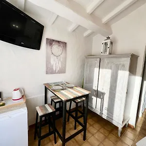 bastide-du-levant.fr-provencehotel.com/