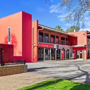 econo-lodge-east.adelaidehotels-au.com/