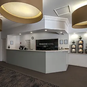 pensione-perth.hotelsperth.org/