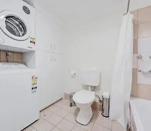 South Terrace Nesuto 2* Adelaide
