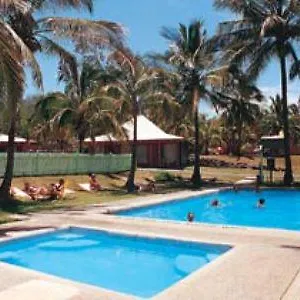 Otel Koala