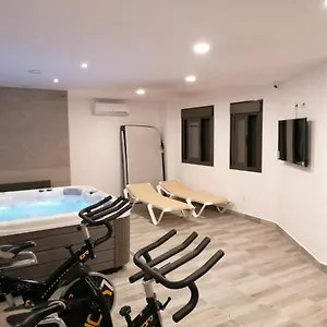 apartamentos-guerrero-3.es-andalucia.com/