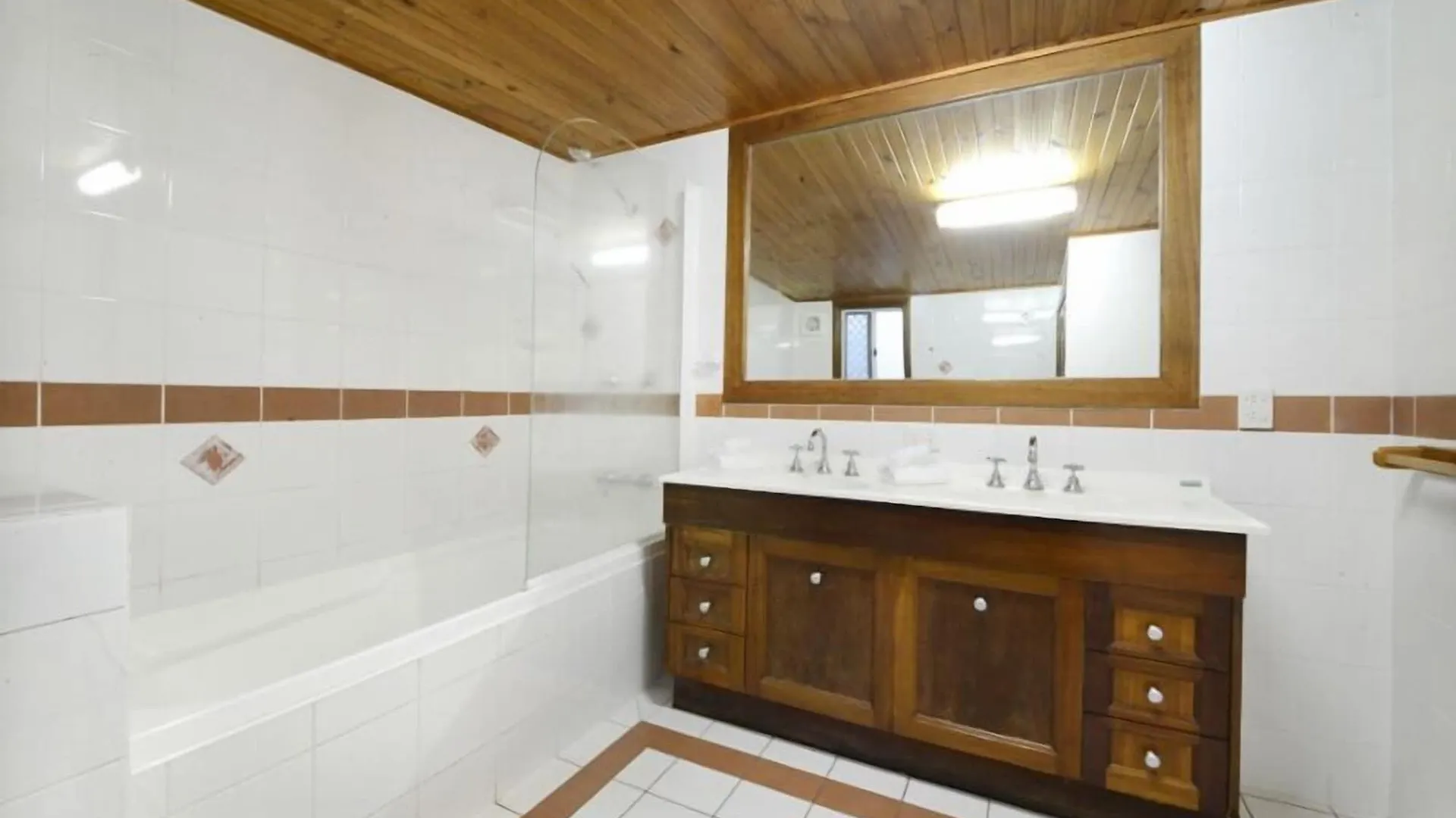 Airlie Guest House Airlie Beach