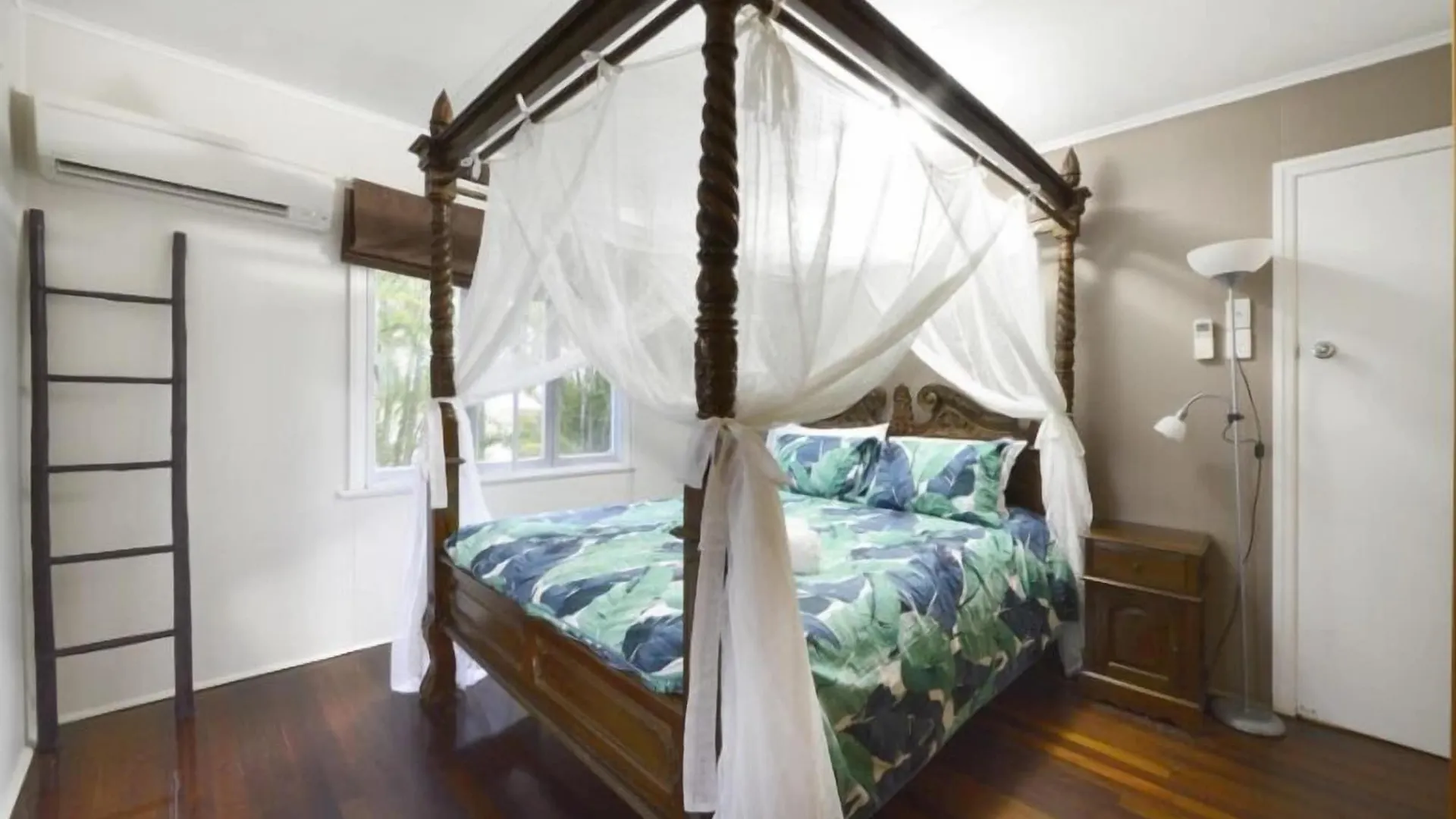Airlie Guest House Airlie Beach