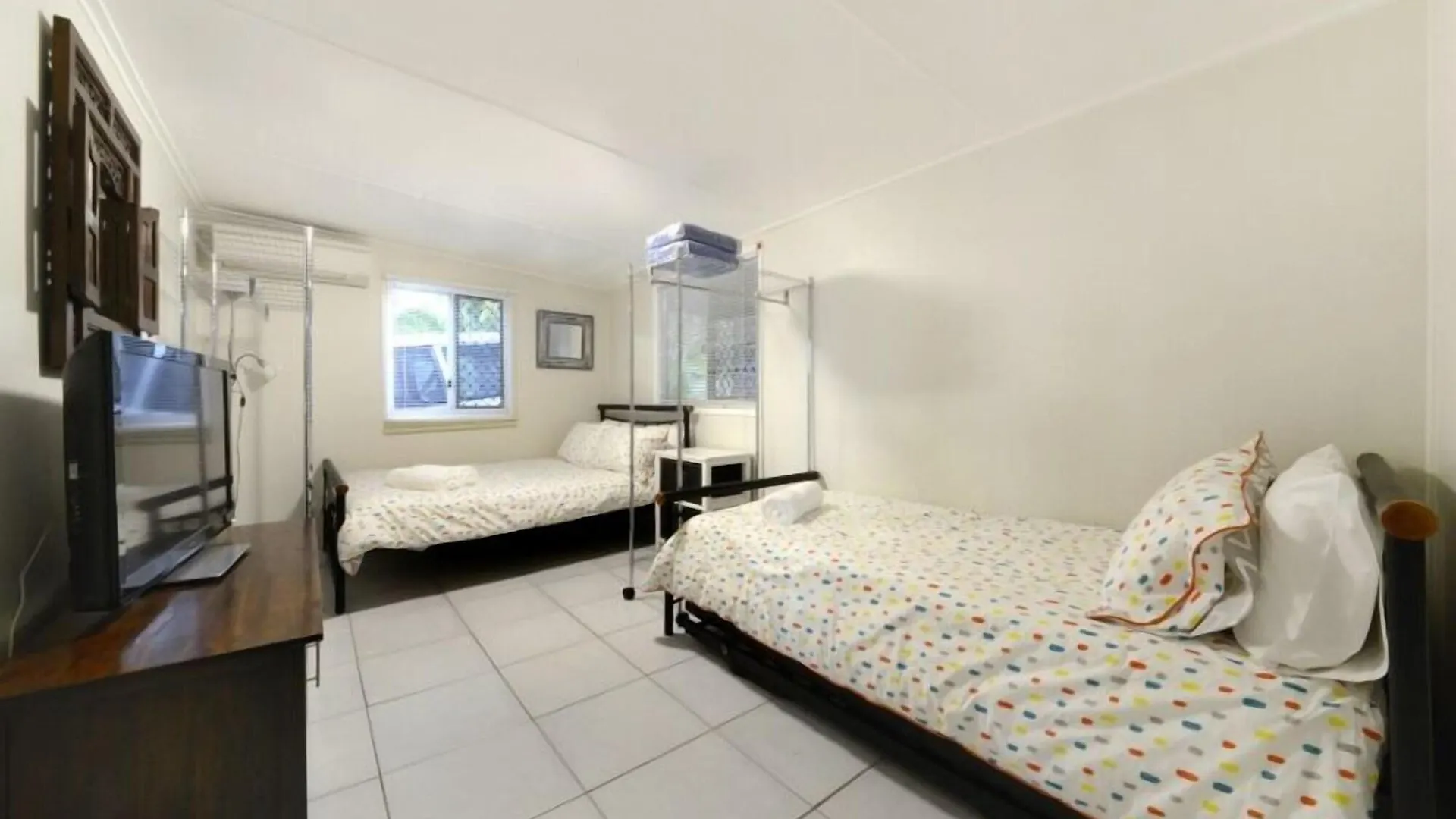 Airlie Guest House Airlie Beach