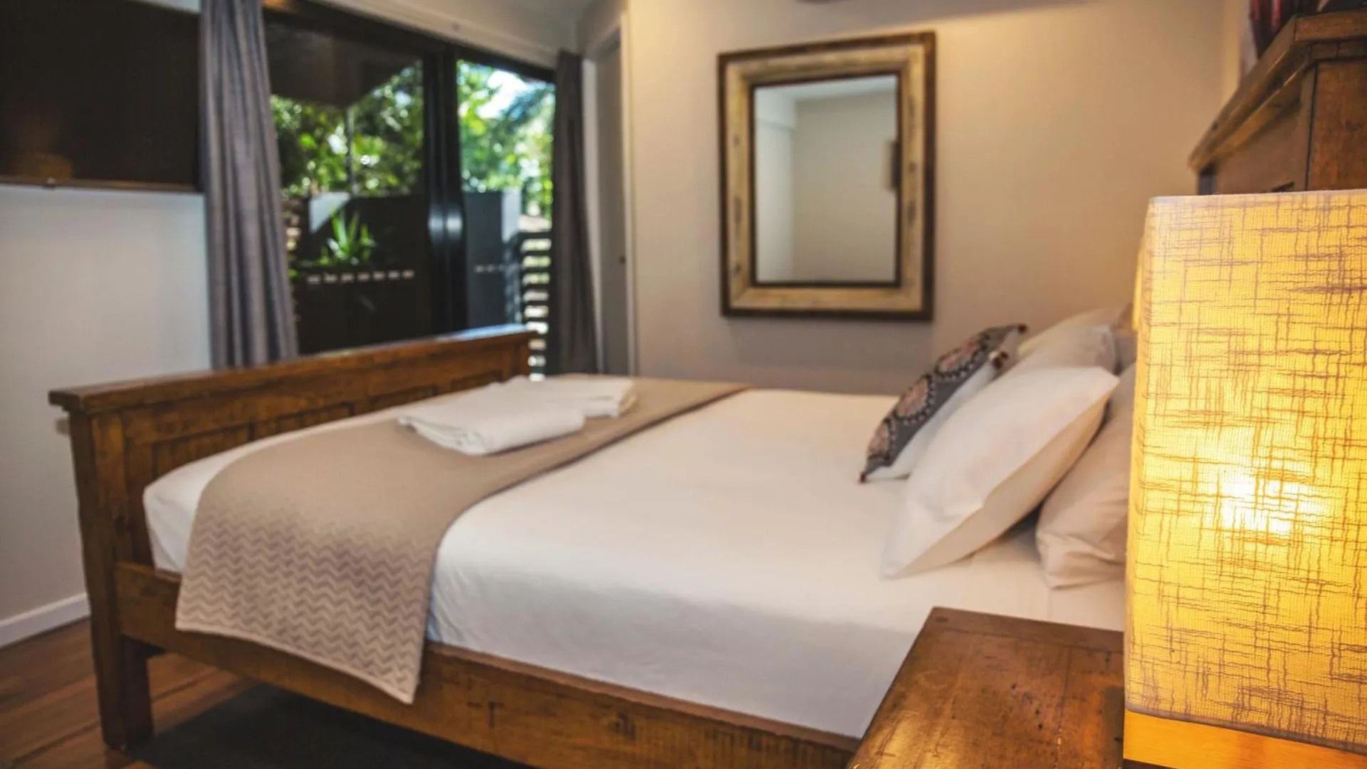 Airlie Guest House Airlie Beach