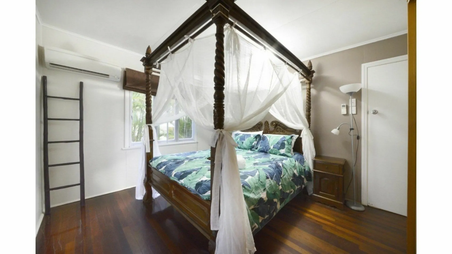 Airlie Guest House Airlie Beach